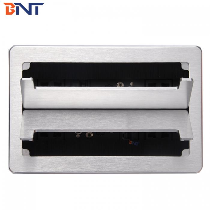 Conference Table Socket Box BB622