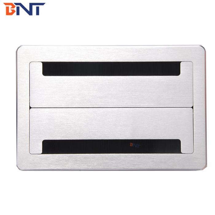 Conference Table Socket Box BB622