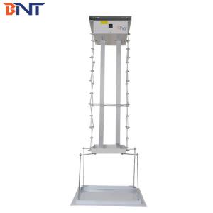 Projector Ceiling Lift BML-100