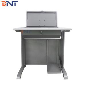 Computer Rotatable Security Box  SK-22