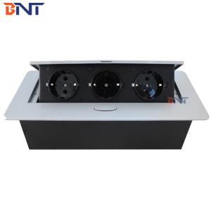 Table Multimedia Socket BD613EU