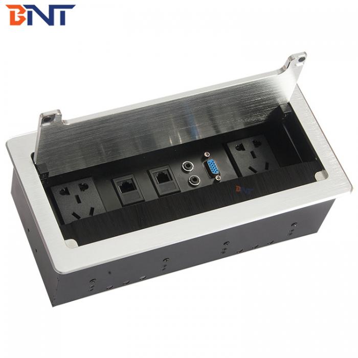 Desk Outlet  BB609