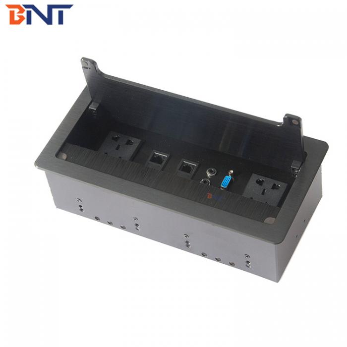 Desk Outlet  BB609