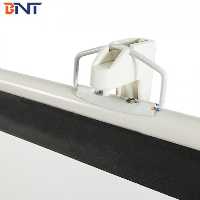 100 Inch  Tripod Screen   BETTS1-100