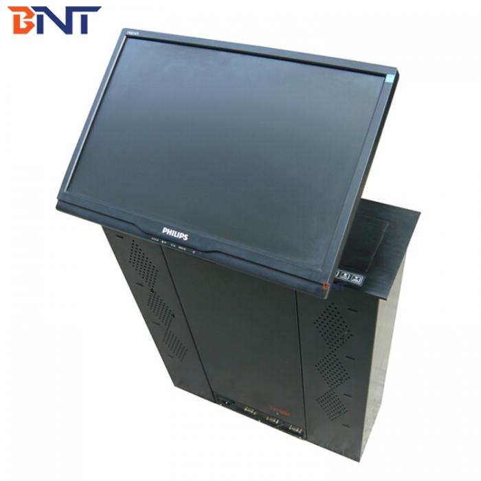 Pop Up LCD Monitor Lift  BLL45-19