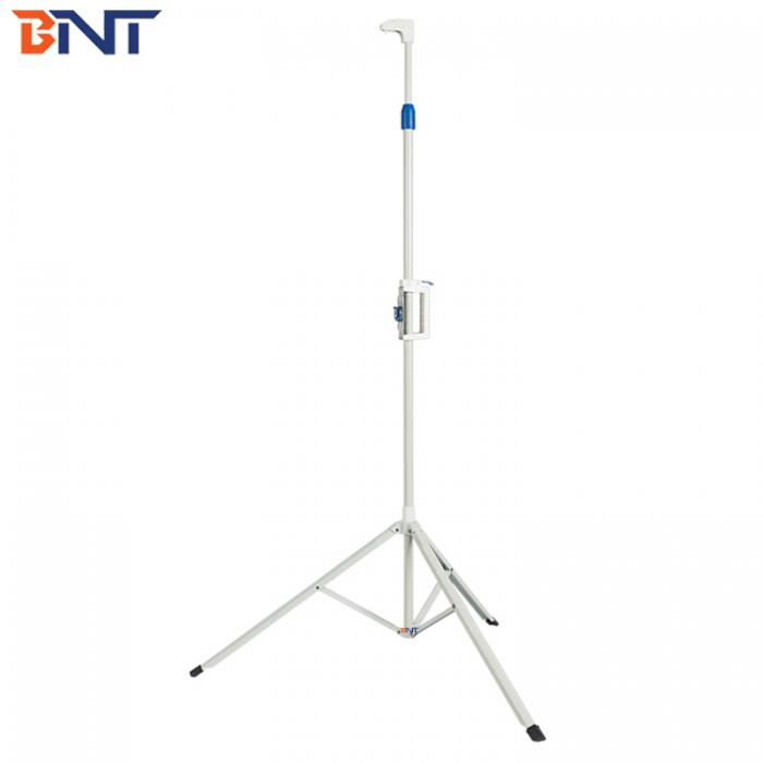 100 Inch  Tripod Screen   BETTS1-100