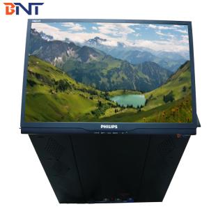 Pop Up LCD Monitor Lift  BLL45-19