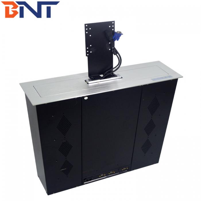 Conference table Pop Up Monitor Lift BBL-24C