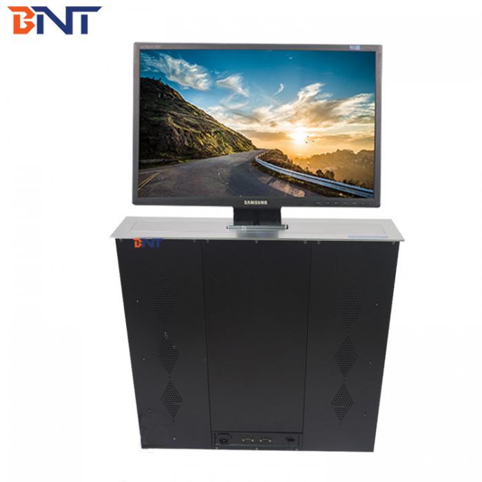 Motorized LCD screen lift BLL-24A