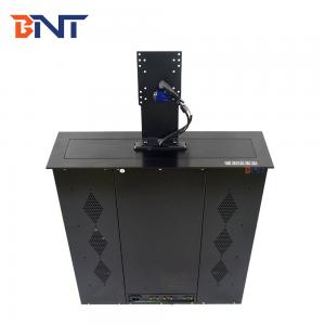 Conference Table LCD Motorized Lift BBL-17