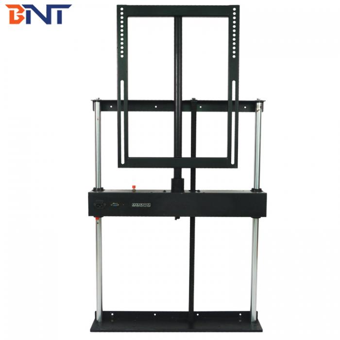 Automatic TV lifter for Plasma TV TL-3