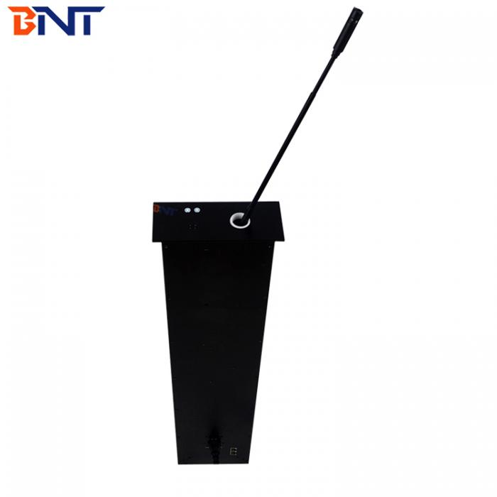 Conference Microphone Motorized Lift BML-4