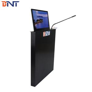 Monitor lifter for Conference Table BLM-17.3M
