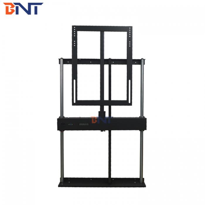 Motorized TV Plasma Lift for Cabinet TL-1