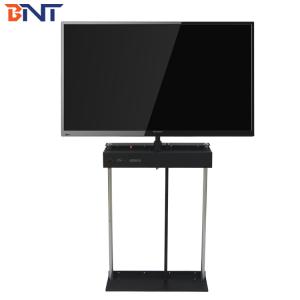 Motorized TV Plasma Lift for Cabinet TL-1