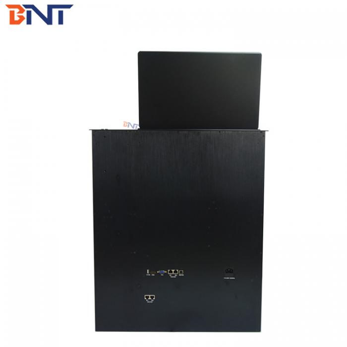 LCD monitor lift for Conference System BLM-18.5M