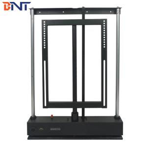 Rotatable Plasma TV Lift TL-2