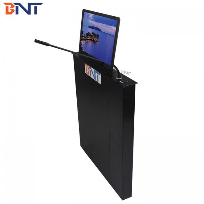 Monitor lifter for Conference Table BLM-17.3M