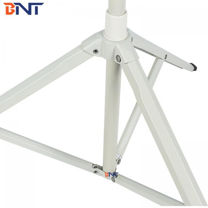 72 Inch Portable Tripod Screen  BETTS4-72