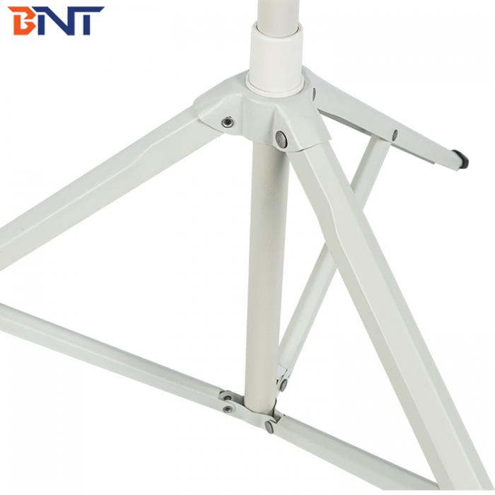 87 Inch Tripod Screen BETTS1-87