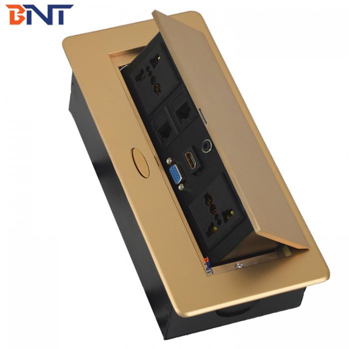 Conference Table Socket BD630-3R