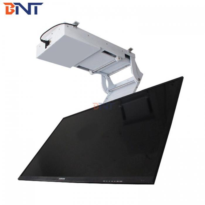 Ceiling Flip up TV Motorized Lift  TCL-3053