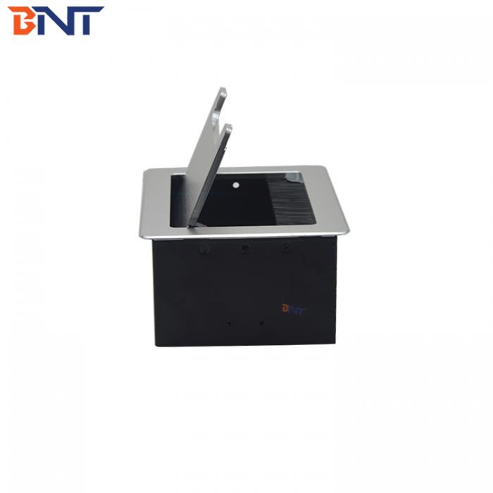 Desktop Outlet box BF406