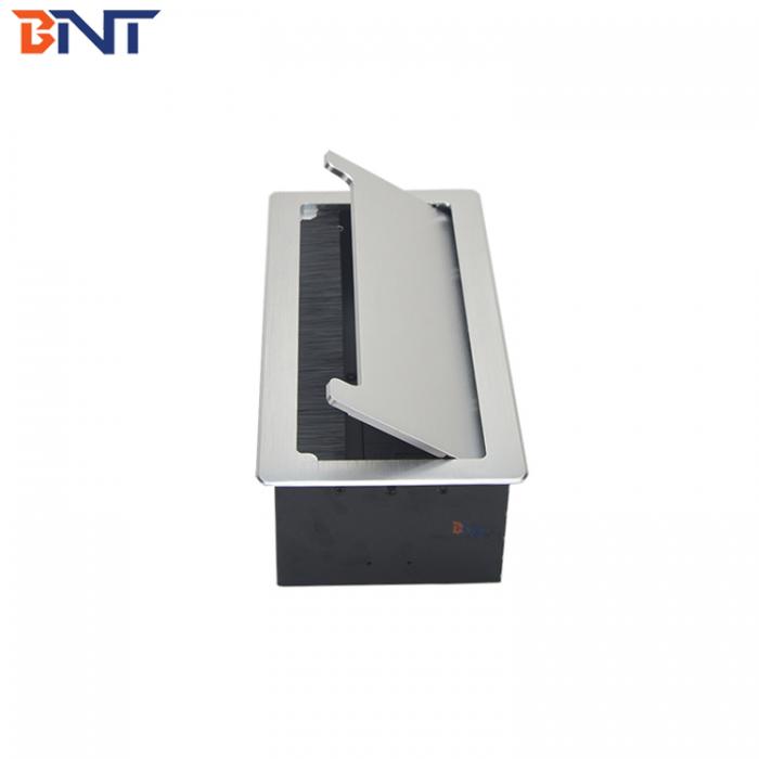 Flip open cover Socket box BF806