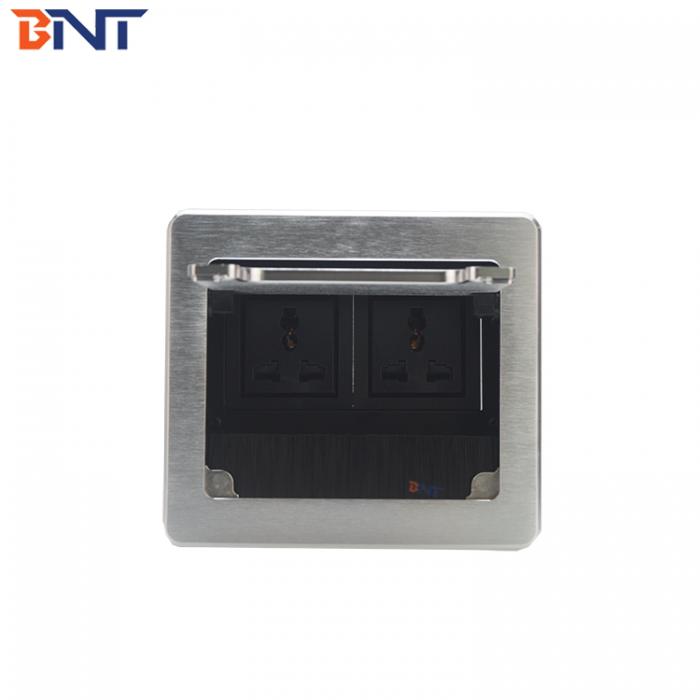 Desktop Outlet box BF406