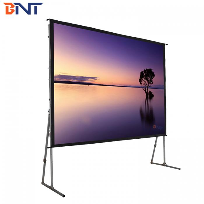 projector screen BETFFS9-84