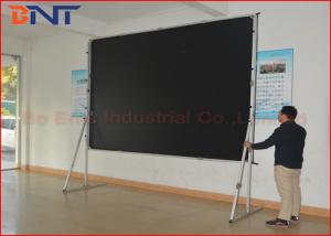 projector screen BETFFS9-250