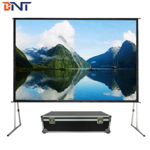 projection screen BETFFS4-150