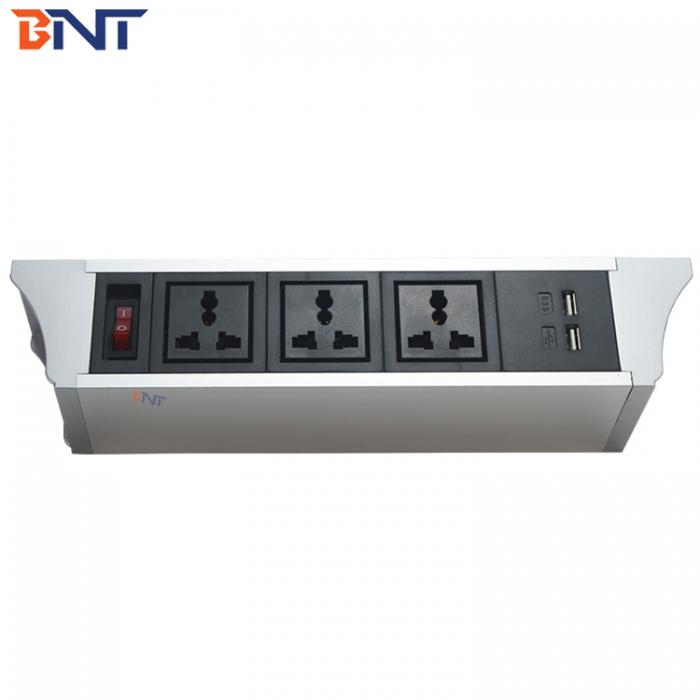 Hanging Electric Power Socket PTS102