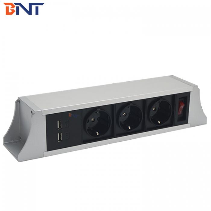 electric hanging desk socket PTS103