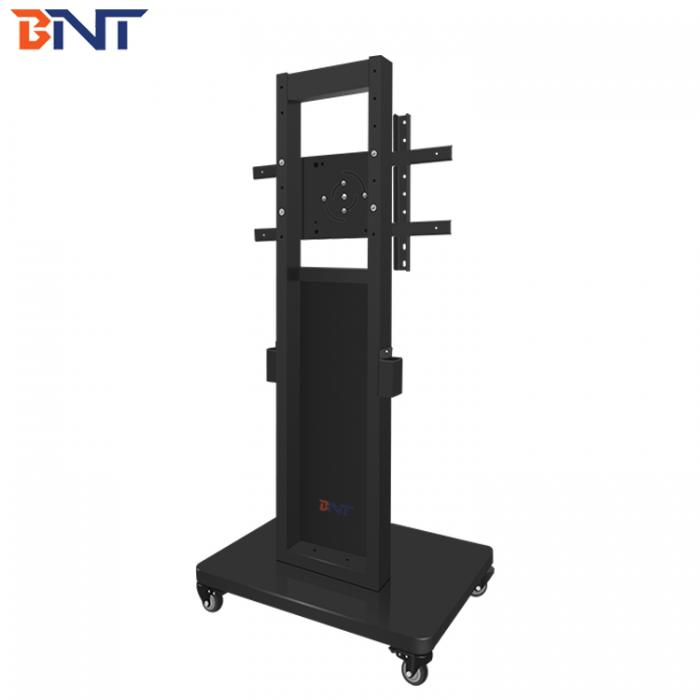 floor TV cart BNT-60T