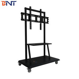 mobile tv stand BNT-90T