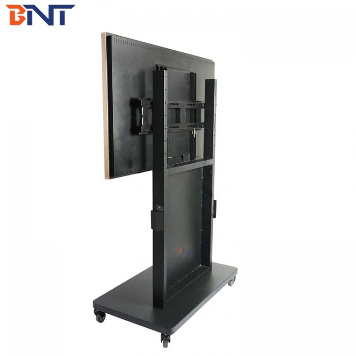 floor  tv stand BNT-80T