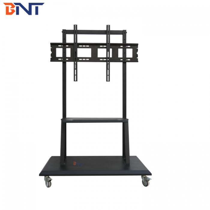 mobile tv stand BNT-90T