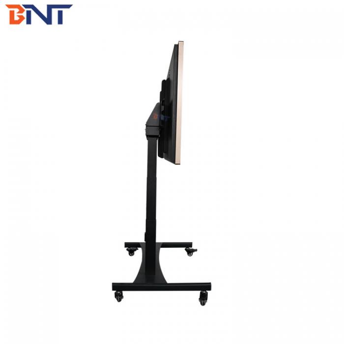 TV Cart BNT-W100