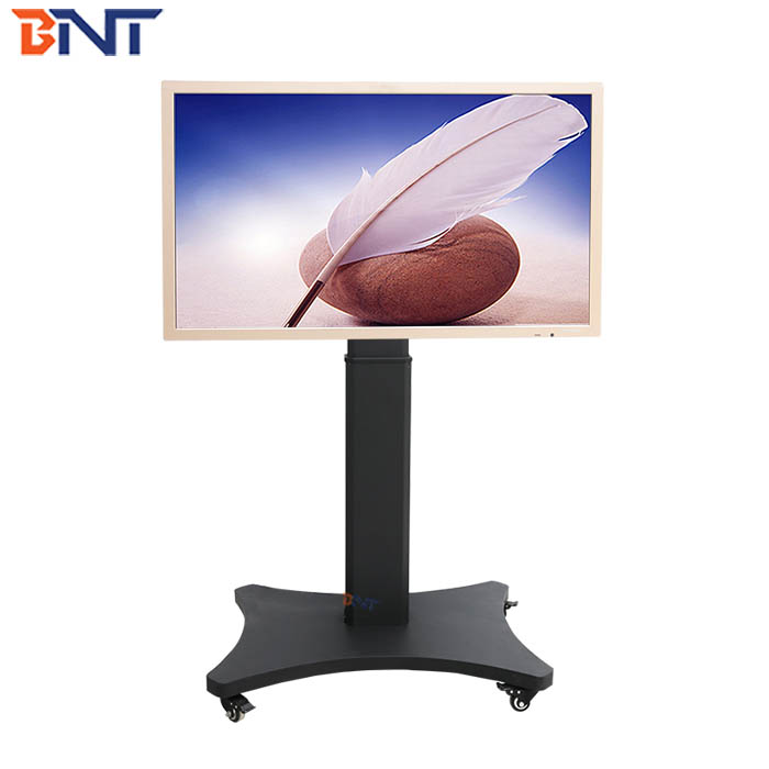 tv mobile cart BNT-630