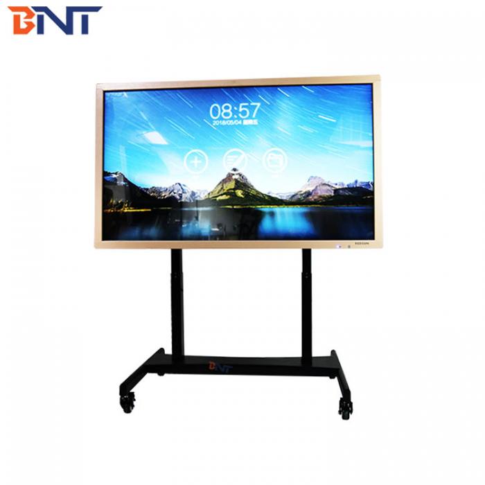 tv floor stand BNT-680