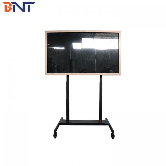 TV Cart BNT-W100