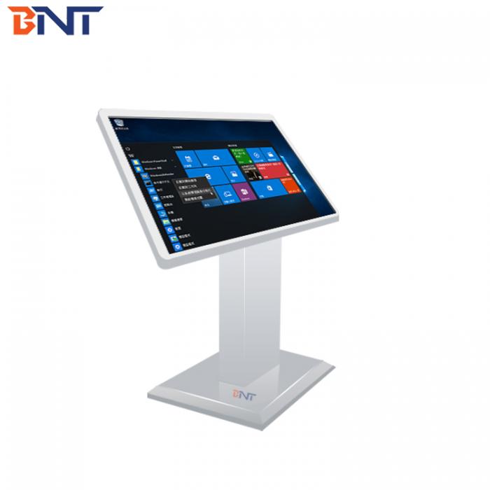 TV mobile cart BNT-3255G