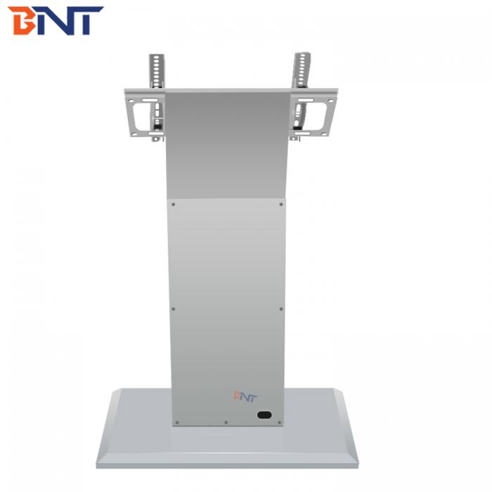 TV mobile cart BNT-3255G