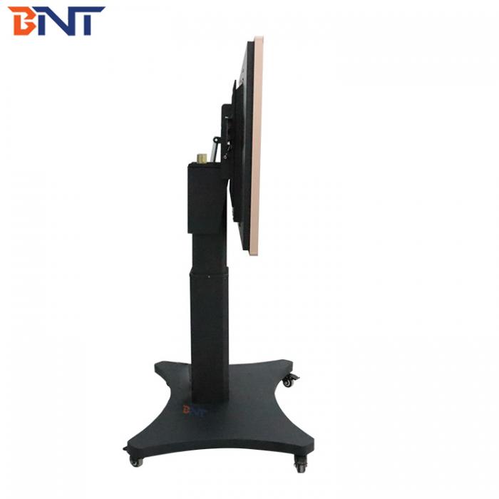 TV Cart BNT-690