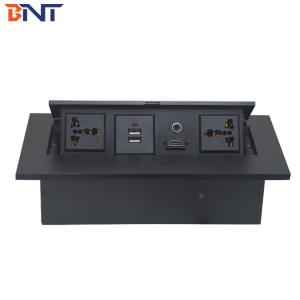 desktop power socket  BD650-8