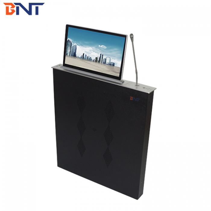 ultra-thin monitor lift  BLM-17.3M