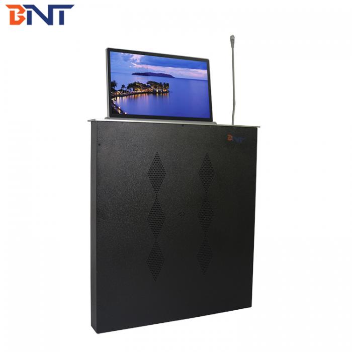 ultra-thin monitor lift  BLM-17.3M