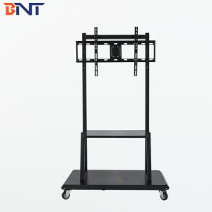 mobile TV stand cart  BNT-108