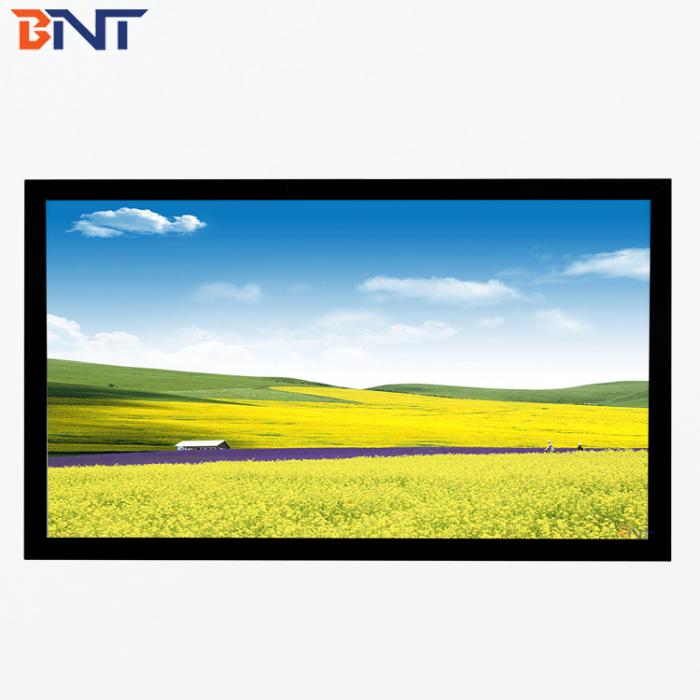 projector screen BETFS4-120